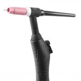 f/shop/bild/5630.jpg