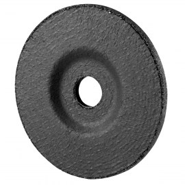f/shop/bild/5633.jpg