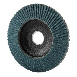 f/shop/bild/5635.jpg