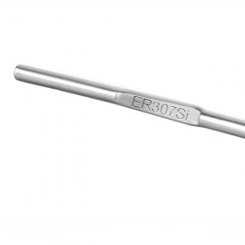 f/shop/bild/5642.jpg
