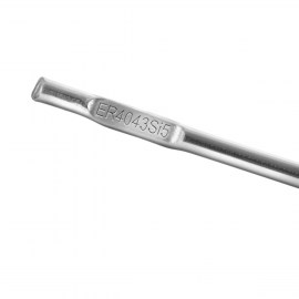 f/shop/bild/5644.jpg