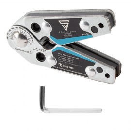 f/shop/bild/5669.jpg