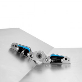 f/shop/bild/5669.jpg