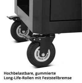 f/shop/bild/5695.jpg