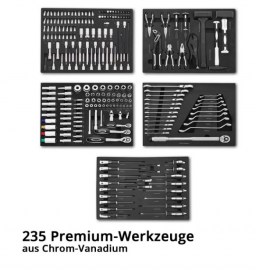 f/shop/bild/5695.jpg