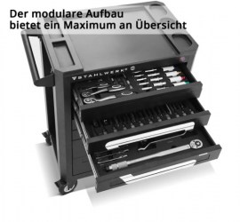 f/shop/bild/5695.jpg