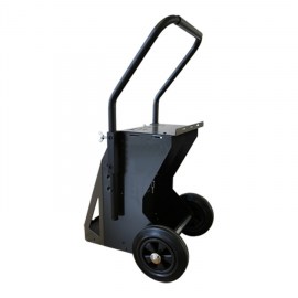 LORCH Transportwagen Eco-Trolley