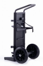 Transportwagen Maxi-Trolley XL  (MMS)
