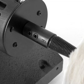 f/shop/bild/5706.jpg