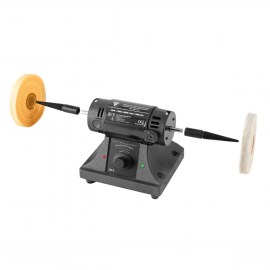 f/shop/bild/5706.jpg