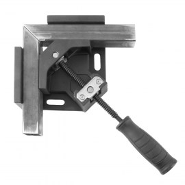 f/shop/bild/5768.jpg