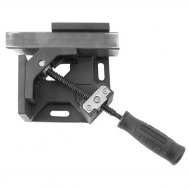 f/shop/bild/5768.jpg