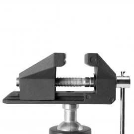f/shop/bild/5770.jpg