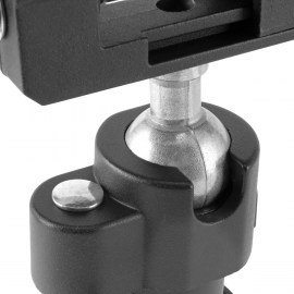 f/shop/bild/5770.jpg