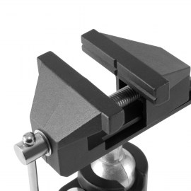 f/shop/bild/5770.jpg