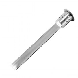 f/shop/bild/5772.jpg