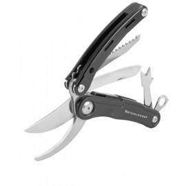 f/shop/bild/5975.jpg