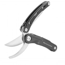 f/shop/bild/5975.jpg