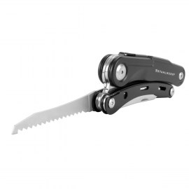 f/shop/bild/5975.jpg