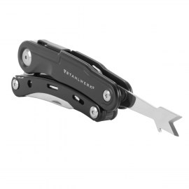 f/shop/bild/5975.jpg