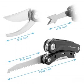 f/shop/bild/5975.jpg