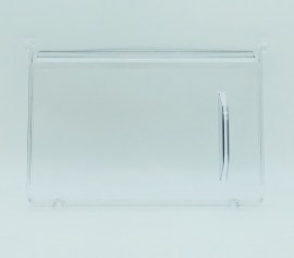 Displayabdeckung G26