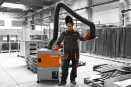 f/shop/bild/60650100.jpg
