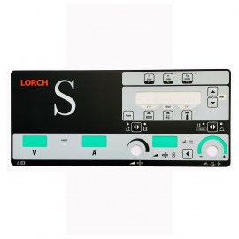 Frontfolie S Relaunch SQ