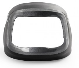 Äußerer Halterahmen (hochklappbar) für G5-01