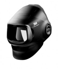 f/shop/bild/611000n.jpg