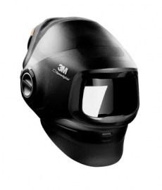 Hochleistungs-Automatik Schweißhelm 3M™ Speedglas™ G5-01