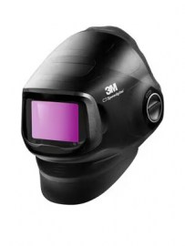 f/shop/bild/611120.jpg