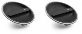 Drehgelenkknopf für G5-01 / G5-03