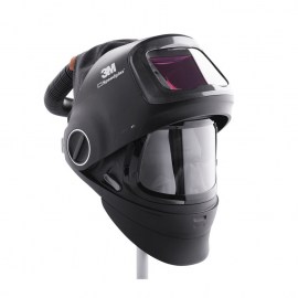 f/shop/bild/617830.jpg