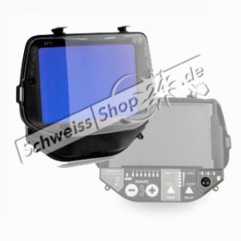 f/shop/bild/617830.jpg