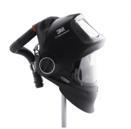 f/shop/bild/617830.jpg