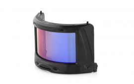 3M™ Speedglas™ Automatikschweißfilter gebogen für G5-02