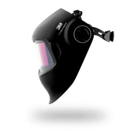 f/shop/bild/621120.jpg