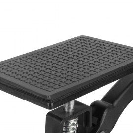 f/shop/bild/6225.jpg