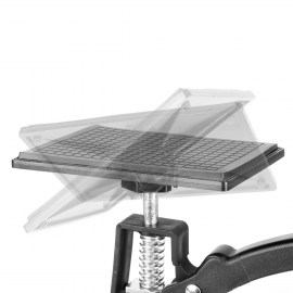 f/shop/bild/6225.jpg