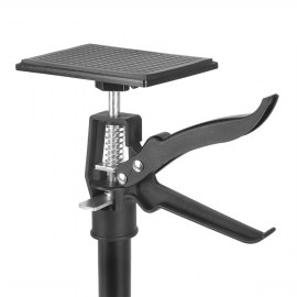 f/shop/bild/6225.jpg