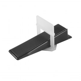 f/shop/bild/6236.jpg