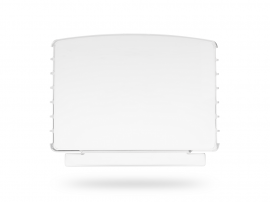3M™ Speedglas™ Innere Vorsatzscheiben für G5-02, 2er Pack