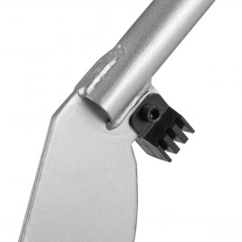 f/shop/bild/6241.jpg