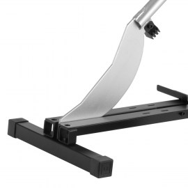 f/shop/bild/6241.jpg