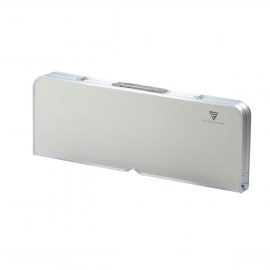 f/shop/bild/6249.jpg