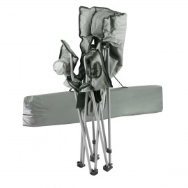 f/shop/bild/6258.jpg