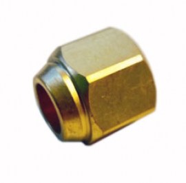 HARRIS Düsenmutter 6259-B