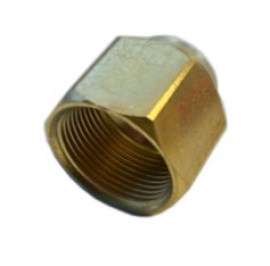 f/shop/bild/6259b.jpg