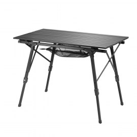 f/shop/bild/6264.jpg
